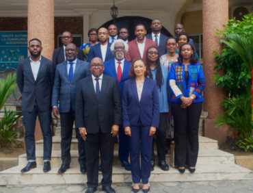 Cadres de l’initiative de valorisation