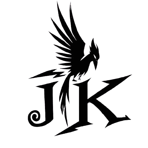 Symbole Phénix