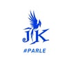 JKPARLE Logo