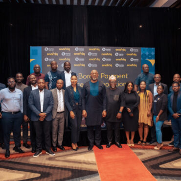 ZLECAf, le Ghana et le Nigeria