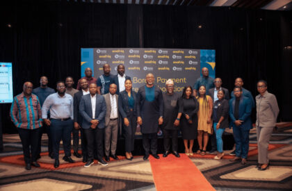 ZLECAf, le Ghana et le Nigeria