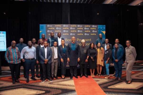 ZLECAf, le Ghana et le Nigeria