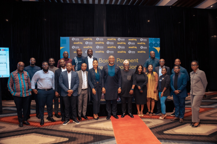 ZLECAf, le Ghana et le Nigeria