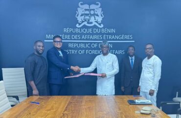 Benin-ePass-permet-aux-citoyens-a-letranger-de-renouveler-leur-passeport-en-ligne