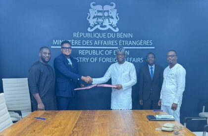 Benin-ePass-permet-aux-citoyens-a-letranger-de-renouveler-leur-passeport-en-ligne
