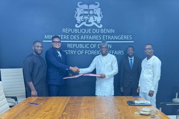 Benin-ePass-permet-aux-citoyens-a-letranger-de-renouveler-leur-passeport-en-ligne